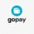 GoPay